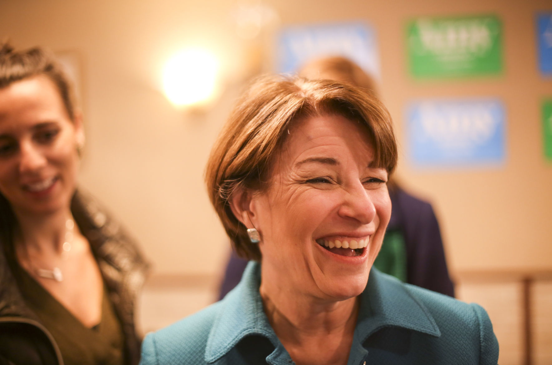 031819-qct-qca-klobuchar-024